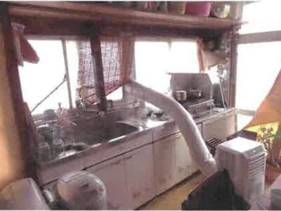 福島県郡山市 郡山富田駅 戸建て 2,810万円の競売物件 #8