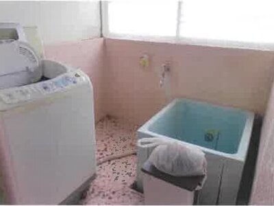 福島県郡山市 郡山富田駅 戸建て 2,810万円の競売物件 #9