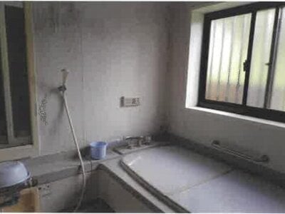 福島県岩瀬郡天栄村 矢吹駅 戸建て 276万円の競売物件 #10