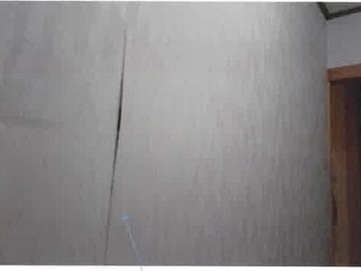 福島県岩瀬郡天栄村 矢吹駅 戸建て 276万円の競売物件 #11