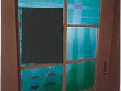 福島県岩瀬郡天栄村 矢吹駅 戸建て 276万円の競売物件 #13