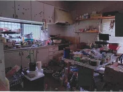 福島県岩瀬郡天栄村 矢吹駅 戸建て 276万円の競売物件 #8