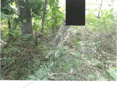 福島県会津若松市 会津若松駅22分 土地 337万円の競売物件 #14