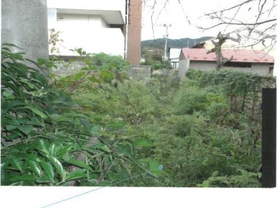 福島県会津若松市 会津若松駅22分 土地 337万円の競売物件 #15