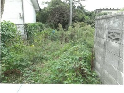 福島県会津若松市 会津若松駅22分 土地 337万円の競売物件 #19