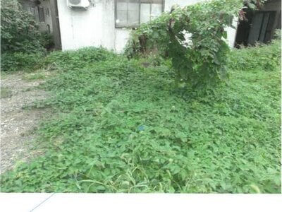 福島県会津若松市 会津若松駅22分 土地 337万円の競売物件 #3