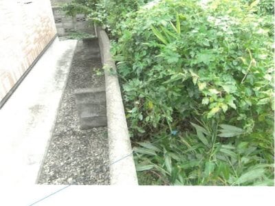 福島県会津若松市 会津若松駅22分 土地 337万円の競売物件 #6