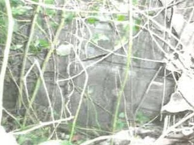 福島県会津若松市 会津若松駅22分 土地 337万円の競売物件 #9