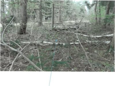 福島県耶麻郡猪苗代町 土地 28万円の競売物件 #7