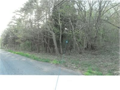 福島県耶麻郡猪苗代町 土地 211万円の競売物件 #1