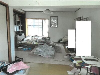 福島県南会津郡只見町 只見駅4分 戸建て 140万円の競売物件 #10