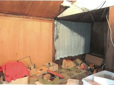 福島県南会津郡只見町 只見駅4分 戸建て 140万円の競売物件 #11