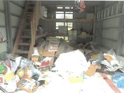 福島県南会津郡只見町 只見駅4分 戸建て 140万円の競売物件 #12