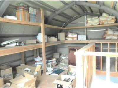 福島県南会津郡只見町 只見駅4分 戸建て 140万円の競売物件 #13