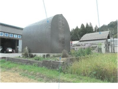 福島県南会津郡只見町 只見駅4分 戸建て 140万円の競売物件 #4