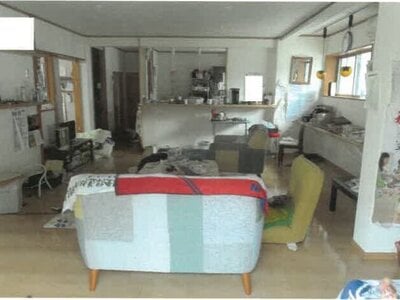 福島県南会津郡只見町 只見駅4分 戸建て 140万円の競売物件 #5