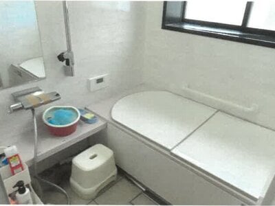 福島県南会津郡只見町 只見駅4分 戸建て 140万円の競売物件 #7