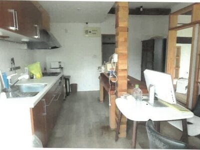 (値下げ) 福島県喜多方市 喜多方駅2分 戸建て 202万円の競売物件 #10