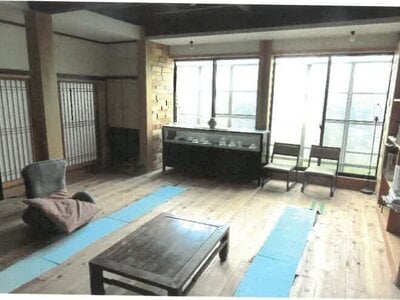 (値下げ) 福島県喜多方市 喜多方駅2分 戸建て 202万円の競売物件 #11