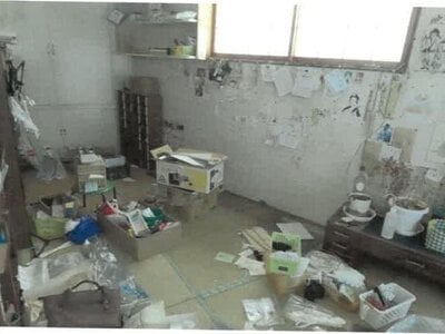 (値下げ) 福島県喜多方市 喜多方駅2分 戸建て 202万円の競売物件 #12