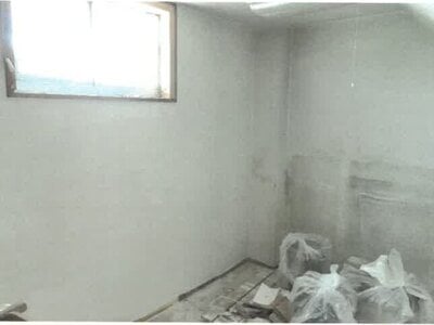 (値下げ) 福島県喜多方市 喜多方駅2分 戸建て 202万円の競売物件 #13