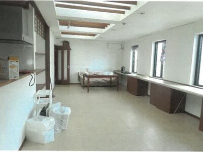 (値下げ) 福島県喜多方市 喜多方駅2分 戸建て 202万円の競売物件 #14