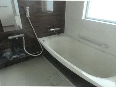 (値下げ) 福島県喜多方市 喜多方駅2分 戸建て 202万円の競売物件 #16