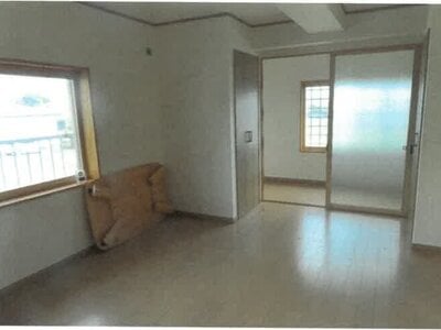 (値下げ) 福島県喜多方市 喜多方駅2分 戸建て 202万円の競売物件 #17