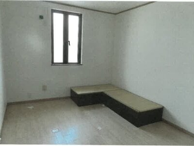 (値下げ) 福島県喜多方市 喜多方駅2分 戸建て 202万円の競売物件 #18