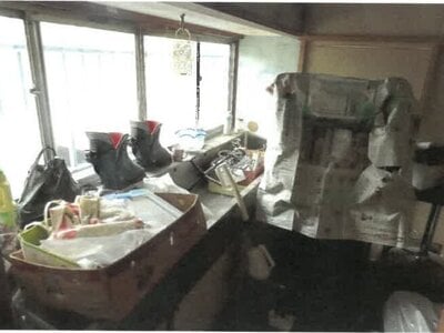 (値下げ) 福島県喜多方市 喜多方駅2分 戸建て 202万円の競売物件 #19