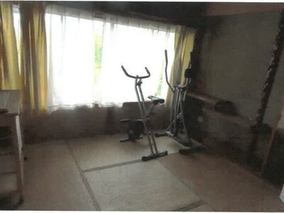 (値下げ) 福島県喜多方市 喜多方駅2分 戸建て 202万円の競売物件 #20