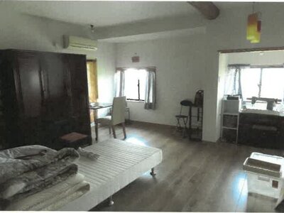 (値下げ) 福島県喜多方市 喜多方駅2分 戸建て 202万円の競売物件 #21