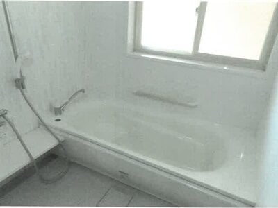 (値下げ) 福島県喜多方市 喜多方駅2分 戸建て 202万円の競売物件 #22