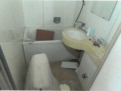 (値下げ) 福島県喜多方市 喜多方駅2分 戸建て 202万円の競売物件 #25