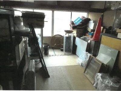 (値下げ) 福島県喜多方市 喜多方駅2分 戸建て 202万円の競売物件 #26