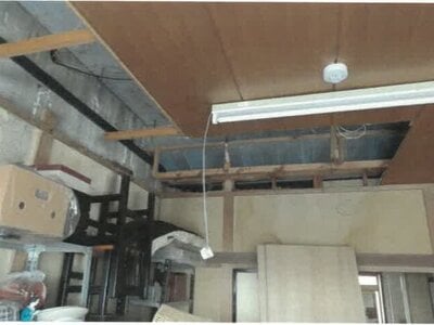 (値下げ) 福島県喜多方市 喜多方駅2分 戸建て 202万円の競売物件 #27