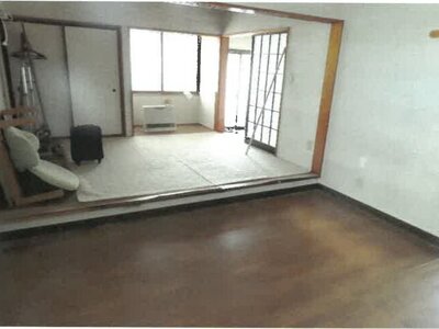 (値下げ) 福島県喜多方市 喜多方駅2分 戸建て 202万円の競売物件 #28