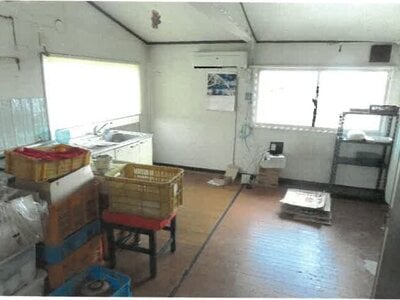 (値下げ) 福島県喜多方市 喜多方駅2分 戸建て 202万円の競売物件 #29