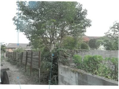 (値下げ) 福島県喜多方市 喜多方駅2分 戸建て 202万円の競売物件 #3