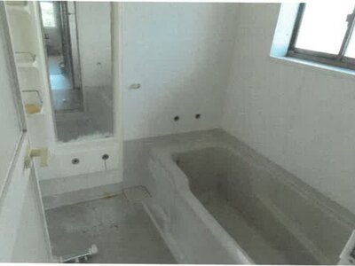 (値下げ) 福島県喜多方市 喜多方駅2分 戸建て 202万円の競売物件 #30