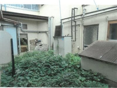 (値下げ) 福島県喜多方市 喜多方駅2分 戸建て 202万円の競売物件 #34