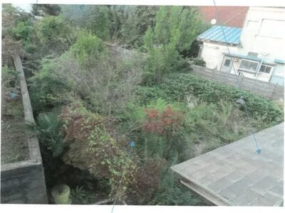 (値下げ) 福島県喜多方市 喜多方駅2分 戸建て 202万円の競売物件 #4