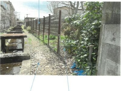 (値下げ) 福島県喜多方市 喜多方駅2分 戸建て 202万円の競売物件 #42