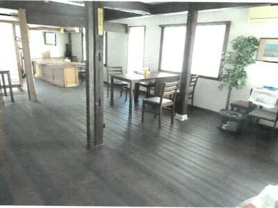 (値下げ) 福島県喜多方市 喜多方駅2分 戸建て 202万円の競売物件 #5