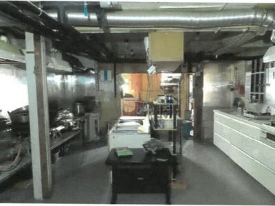 (値下げ) 福島県喜多方市 喜多方駅2分 戸建て 202万円の競売物件 #6