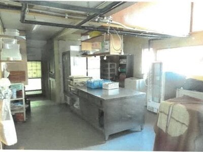 (値下げ) 福島県喜多方市 喜多方駅2分 戸建て 202万円の競売物件 #7