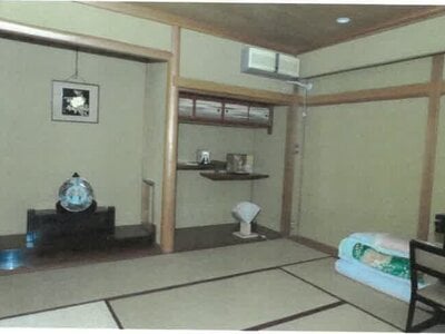 (値下げ) 福島県喜多方市 喜多方駅2分 戸建て 202万円の競売物件 #9