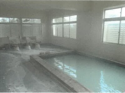 福島県耶麻郡猪苗代町 戸建て 2,385万円の競売物件 #10