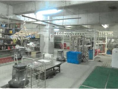 福島県耶麻郡猪苗代町 戸建て 2,385万円の競売物件 #12