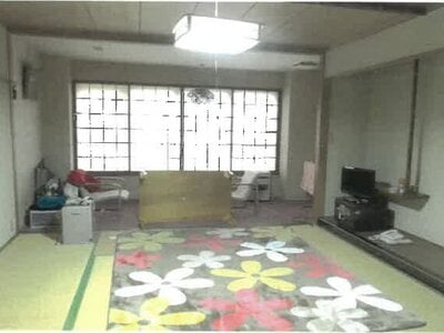 福島県耶麻郡猪苗代町 戸建て 2,385万円の競売物件 #13